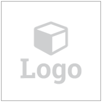 THX Digital logo